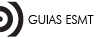 AAPP - GUIAS